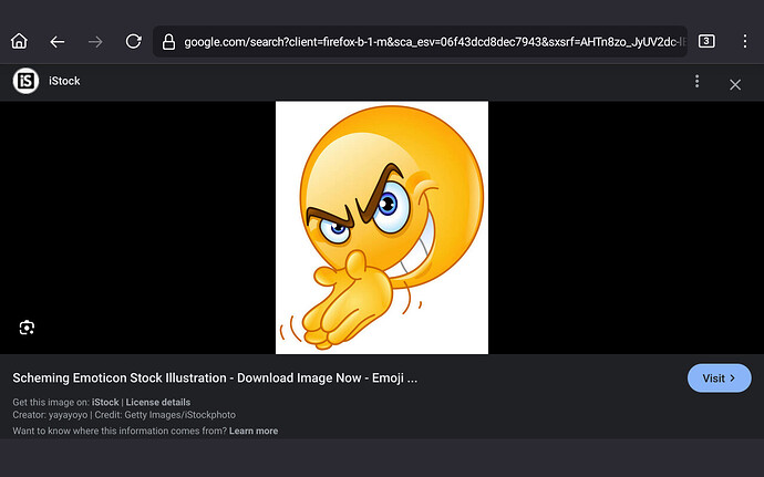 Screenshot_20250406-212228
