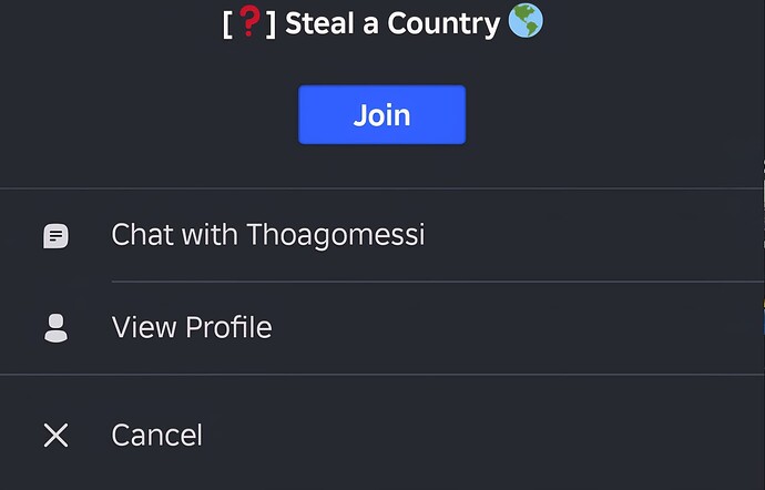 Screenshot_20250719_212820_Roblox