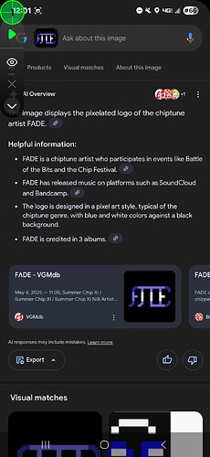 Screenshot_20250526_120122_Google