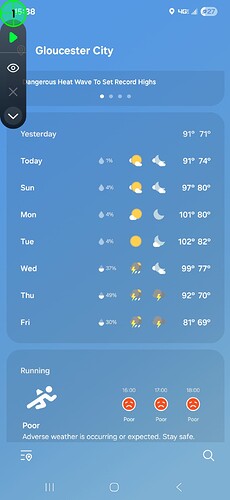 Screenshot_20250621_153841_Weather