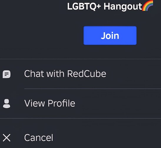Screenshot_20250619_221437_Roblox