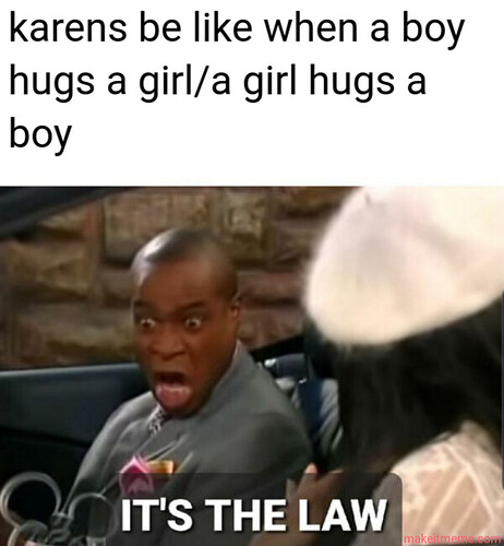 makeitmeme_lCYiE