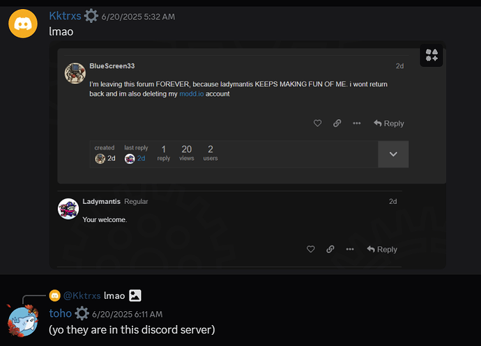 Screenshot 2025-07-21 134056