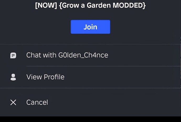 Screenshot_20250719_220010_Roblox