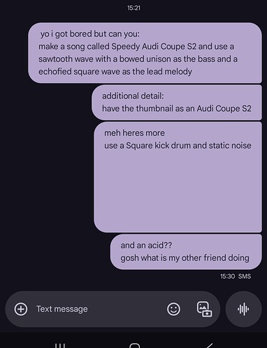 Screenshot_20250628_161154_Messages