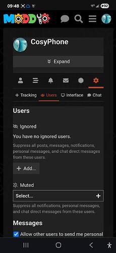 Screenshot_20250704_094847_Chrome