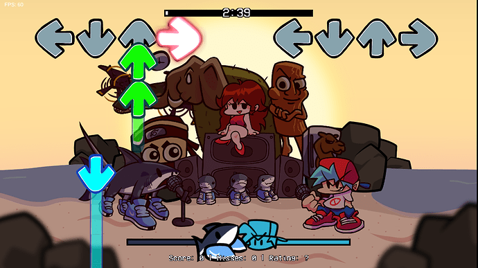 download (23)