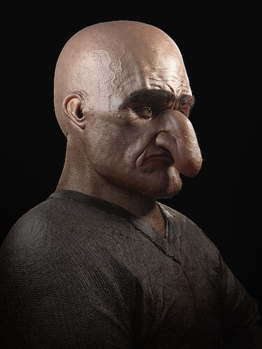 andy-chin-andy-chin-minecraft-villager-2