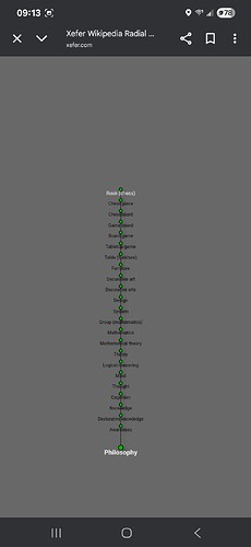 Screenshot_20250708_091314_Chrome