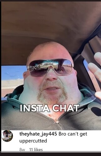 Screenshot_2025-07-24-21-29-17-930_com.google.android.youtube~2