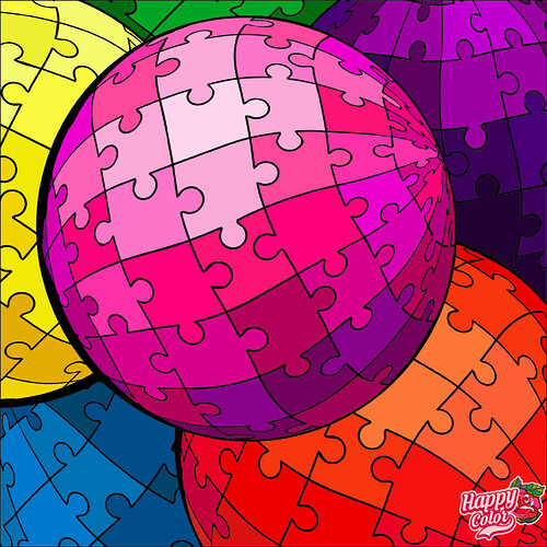 HappyColor_32131