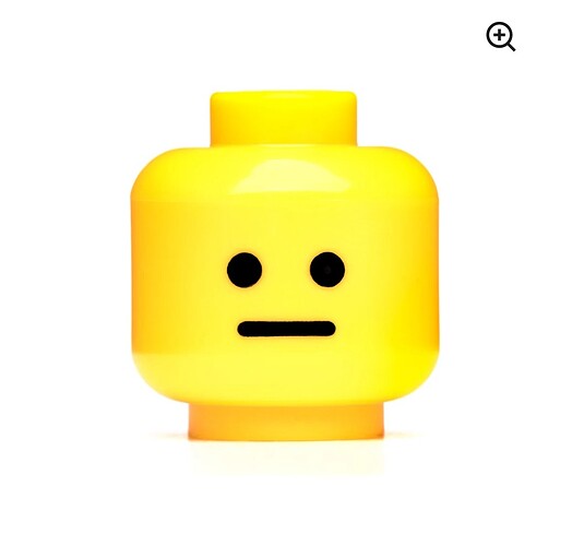 Screenshot_2025-05-17-01-11-15-887_com.android.chrome~2