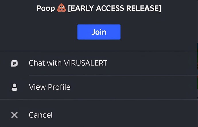 Screenshot_20250718_225821_Roblox