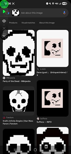 Screenshot_20250526_120003_Google