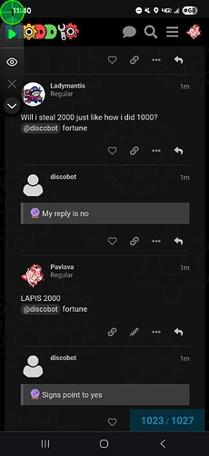Screenshot_20250526_114052_Chrome