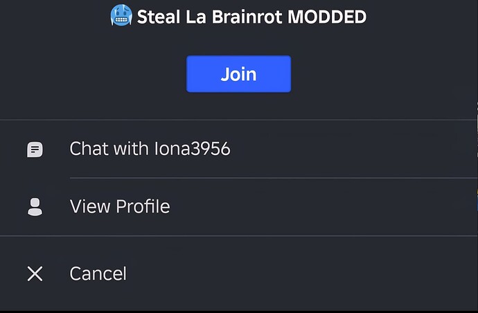 Screenshot_20250719_212853_Roblox