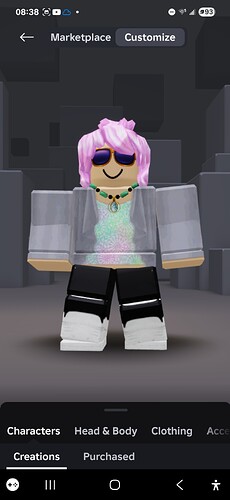 Screenshot_20250705_083830_Roblox