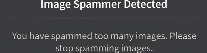 Screenshot_20250616_150932_Roblox