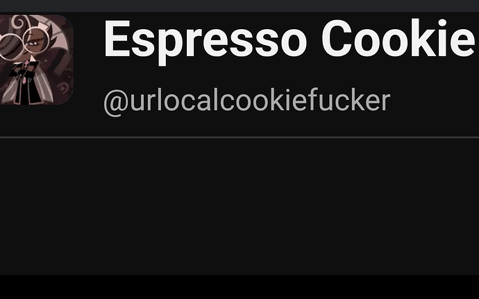 Screenshot_20250707-235631