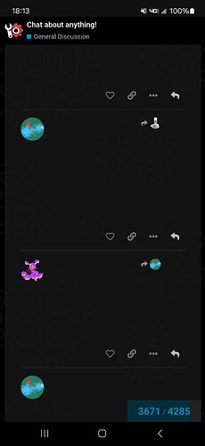 Screenshot_20250406_181332_Chrome
