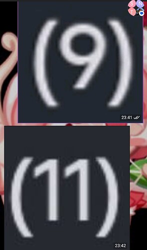 Screenshot_20250723_234205_Telegram