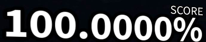 Screenshot 2025-04-02 172322