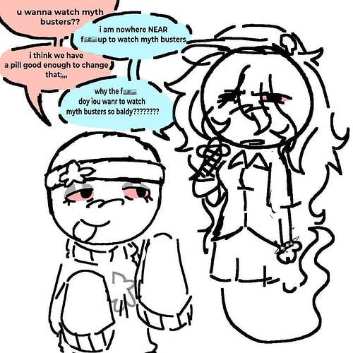 new-gigi-and-connie-convo-js-dropped-dw-x-class-of-09-v0-ycxsdy6xrnbe1