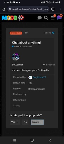 Screenshot_20250425_073950_Chrome