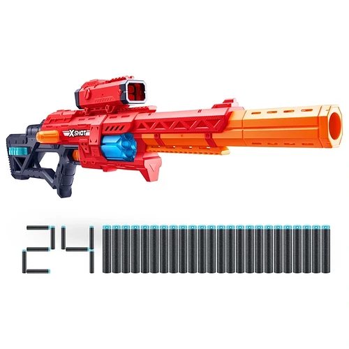 229555