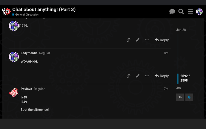 Screenshot_20250705-231114