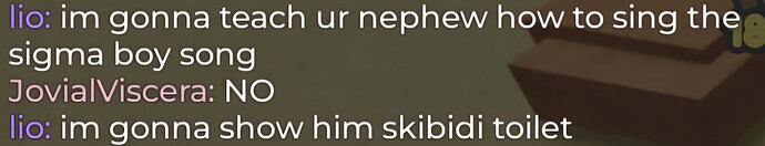Screenshot_20250711_113448_Roblox