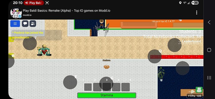 Screenshot_20250707_201007_Chrome
