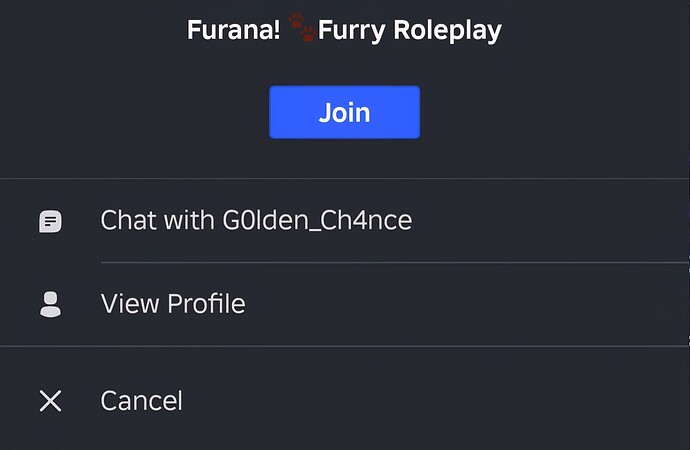 Screenshot_20250718_185922_Roblox