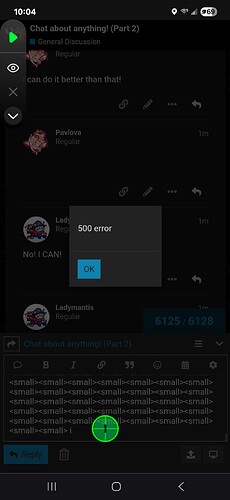 Screenshot_20250616_100438_Chrome