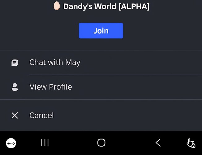 Screenshot_20250503_162650_Roblox