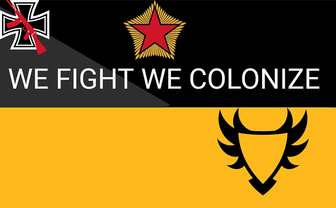 flag (2)