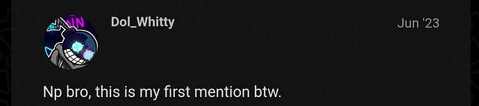 Screenshot_20250704_101301_Chrome