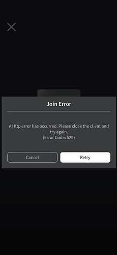 Screenshot_20250507_185822_Roblox