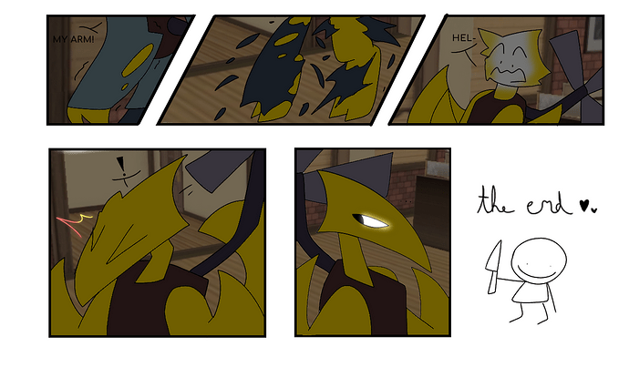 yellow_rainbow_friends_tf___page_2_and_that_s_all__by_sleepygravedraws_dgtmb8g-350t-2x
