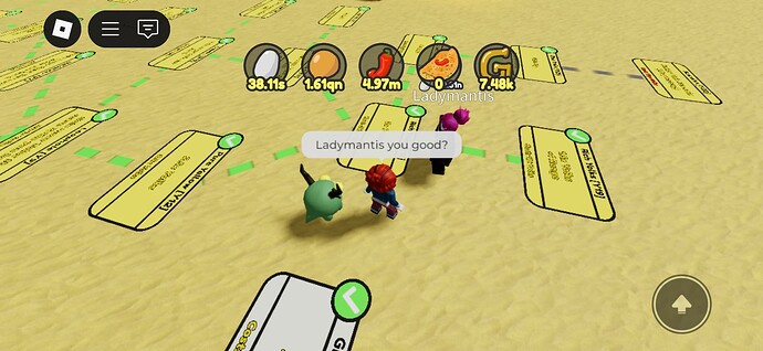 Screenshot_20250714_104442_Roblox