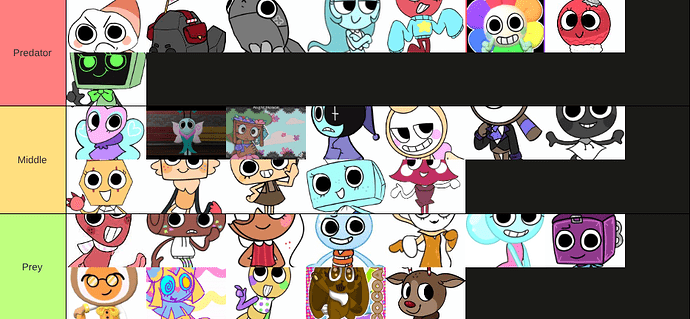 Screenshot 2025-06-08 08.28.03