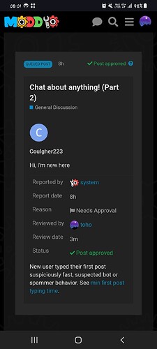 Screenshot_20250625_080153_Chrome