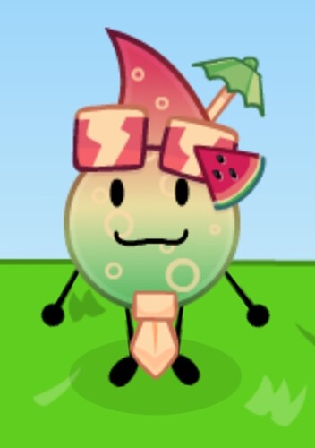 Screenshot_20250703_112838_Chrome
