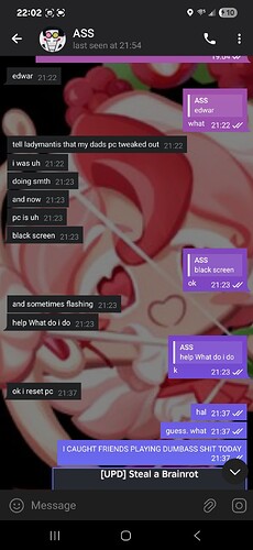 Screenshot_20250719_220231_Telegram