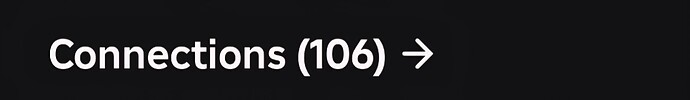 Screenshot_20250721_195119_Roblox