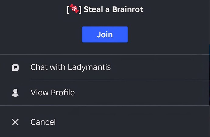 Screenshot_20250709_170005_Roblox