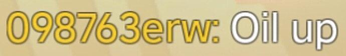 Screenshot_20250525_190222_Roblox