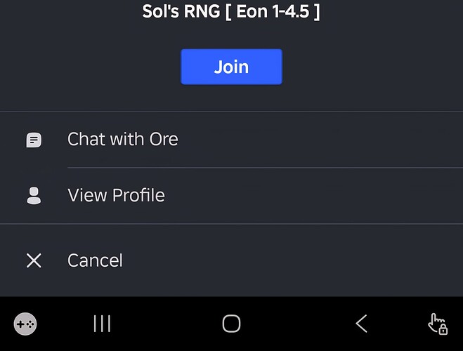 Screenshot_20250503_162402_Roblox