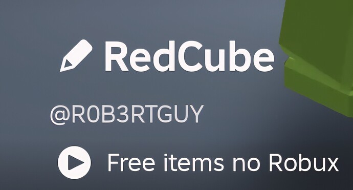 Screenshot_20250718_190454_Roblox