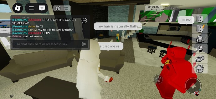 Screenshot_20250504_202347_Roblox